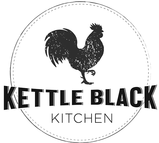 Home | Kettle Black Kitchen